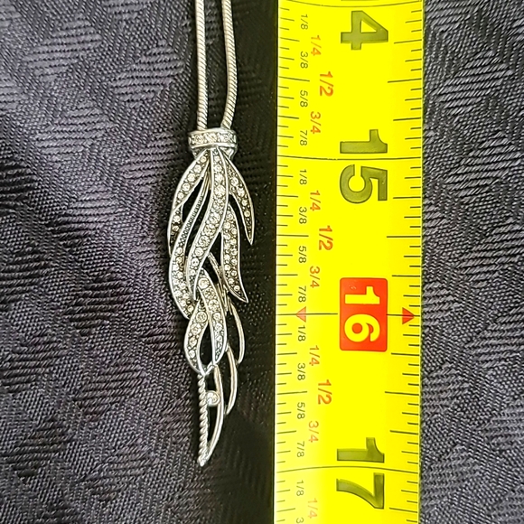 Chloe + Isabel Silverwing Set - Picture 4 of 7